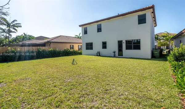 $4,500 | 139 Northeast 27th Terrace, Homestead, FL 33033