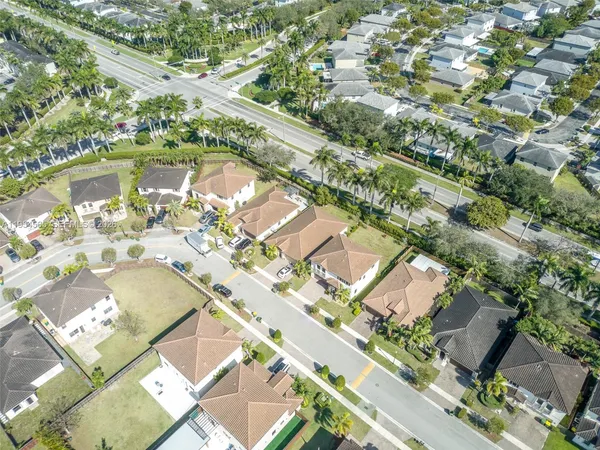 $4,500 | 139 Northeast 27th Terrace, Homestead, FL 33033