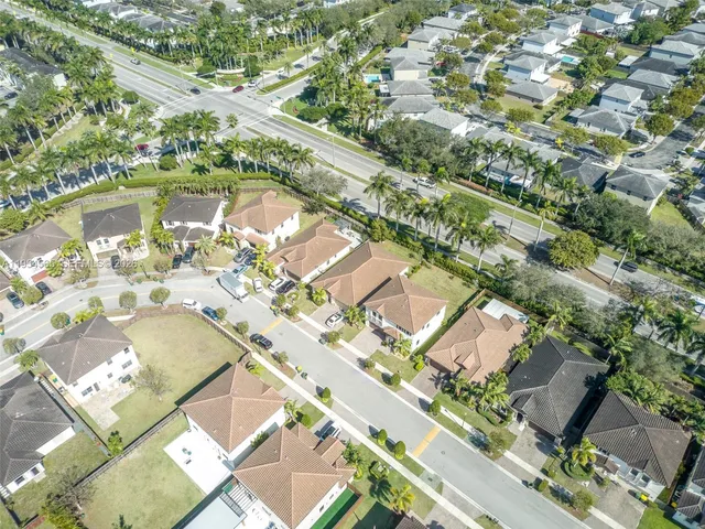 $4,500 | 139 Northeast 27th Terrace, Homestead, FL 33033