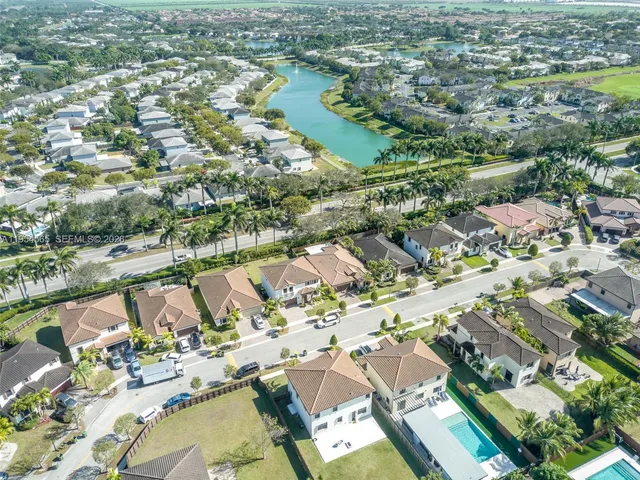 $4,500 | 139 Northeast 27th Terrace, Homestead, FL 33033