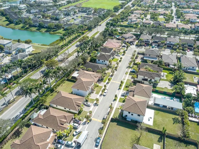 $4,500 | 139 Northeast 27th Terrace, Homestead, FL 33033