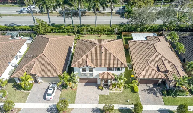 $4,500 | 139 Northeast 27th Terrace, Homestead, FL 33033