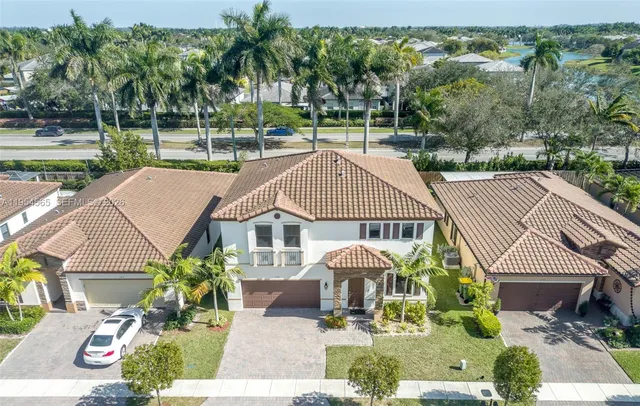 $4,500 | 139 Northeast 27th Terrace, Homestead, FL 33033