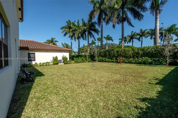 $4,500 | 139 Northeast 27th Terrace, Homestead, FL 33033