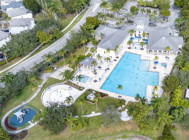 $4,500 | 139 Northeast 27th Terrace, Homestead, FL 33033