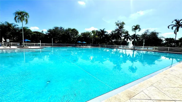 $4,500 | 139 Northeast 27th Terrace, Homestead, FL 33033