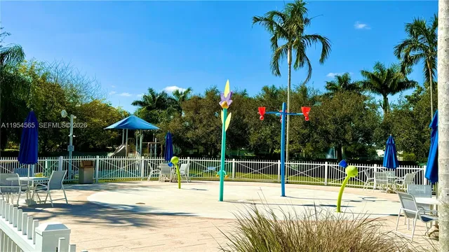 $4,500 | 139 Northeast 27th Terrace, Homestead, FL 33033