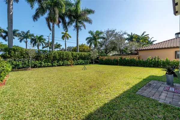 $4,500 | 139 Northeast 27th Terrace, Homestead, FL 33033