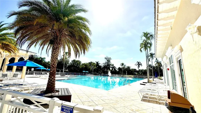 $4,500 | 139 Northeast 27th Terrace, Homestead, FL 33033