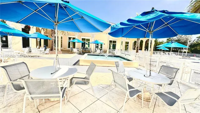 $4,500 | 139 Northeast 27th Terrace, Homestead, FL 33033