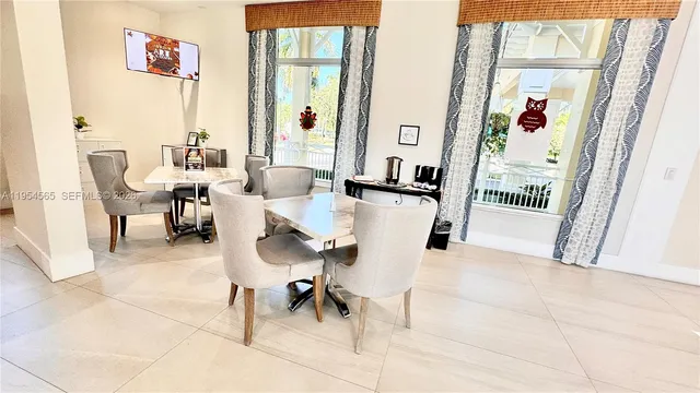 $4,500 | 139 Northeast 27th Terrace, Homestead, FL 33033