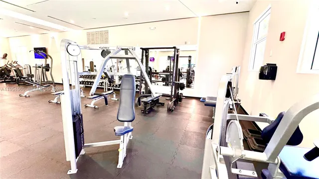 $4,500 | 139 Northeast 27th Terrace, Homestead, FL 33033