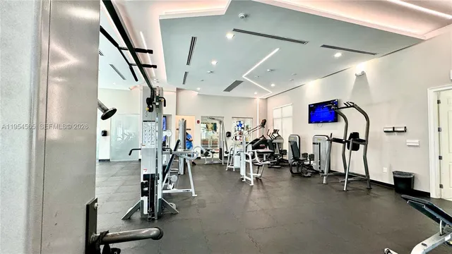 $4,500 | 139 Northeast 27th Terrace, Homestead, FL 33033