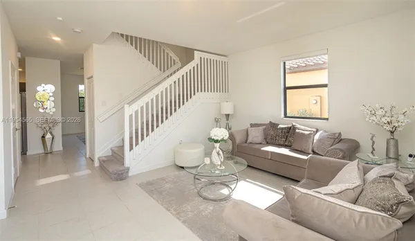 $4,500 | 139 Northeast 27th Terrace, Homestead, FL 33033