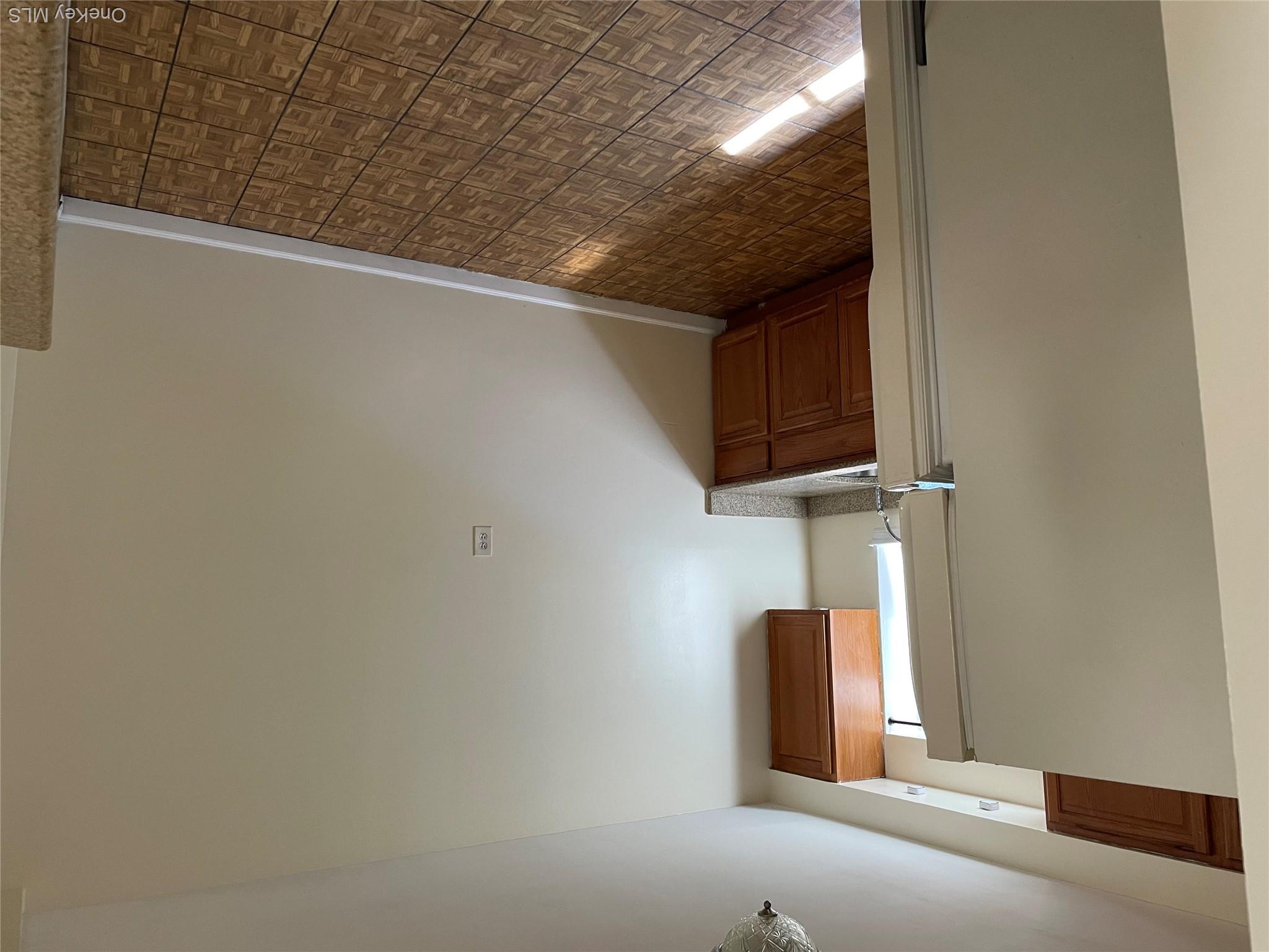 554 Long Beach Road Island Park, NY 11558 - Photo 7 of 10 Large Eat In Kitchen