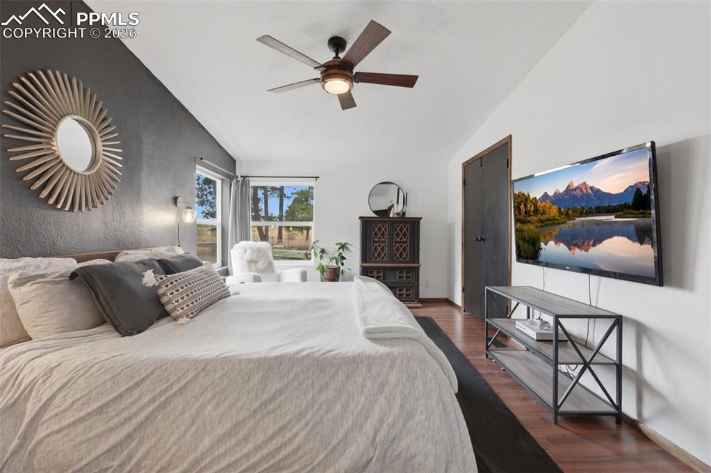 18440 Black Squirrel Road Colorado Springs, CO 80908 - Photo 27 of 48