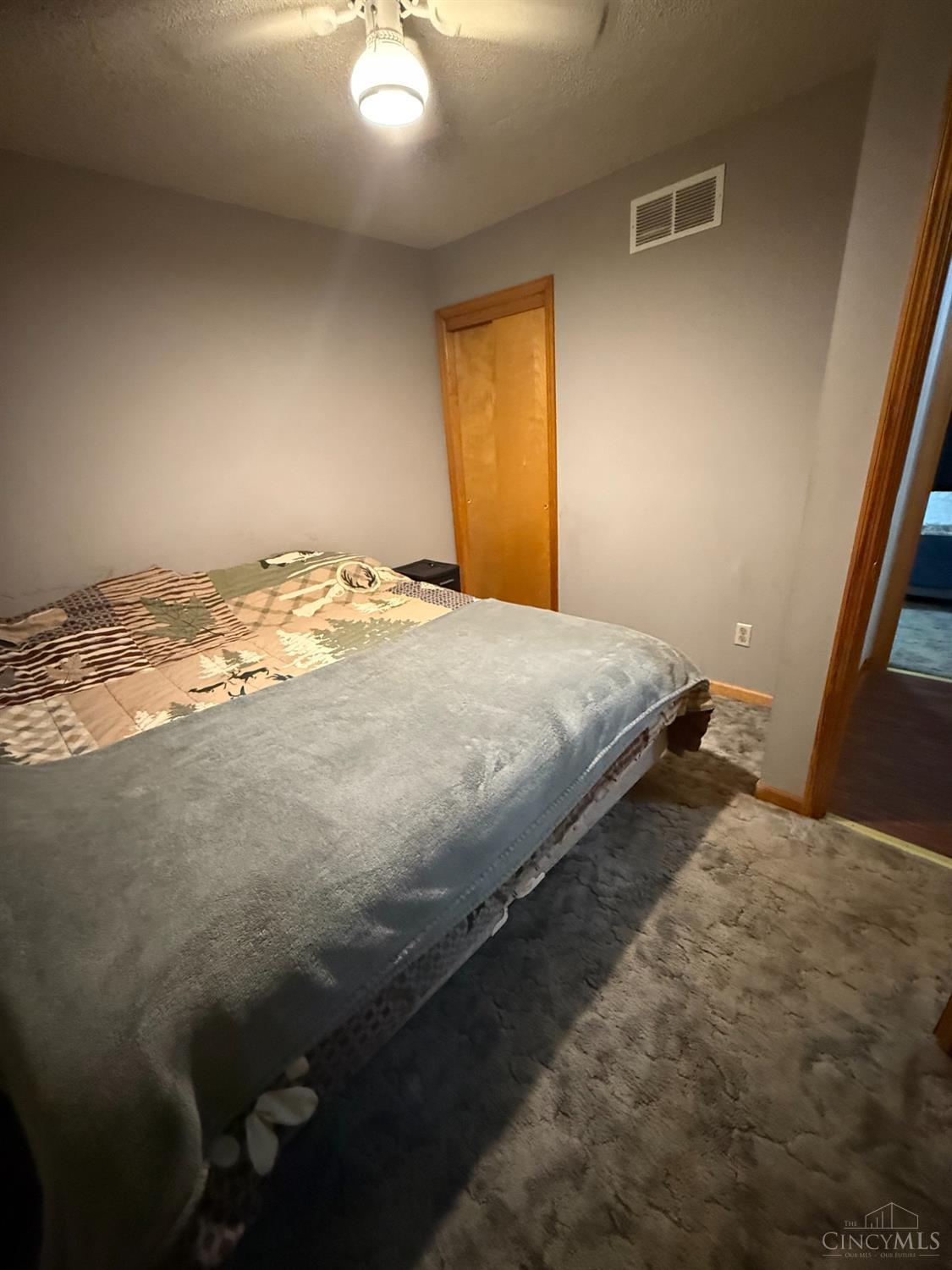 3818 Hamilton Trenton Road Hamilton, OH 45011 - Photo 11 of 13 Gallery Image 11