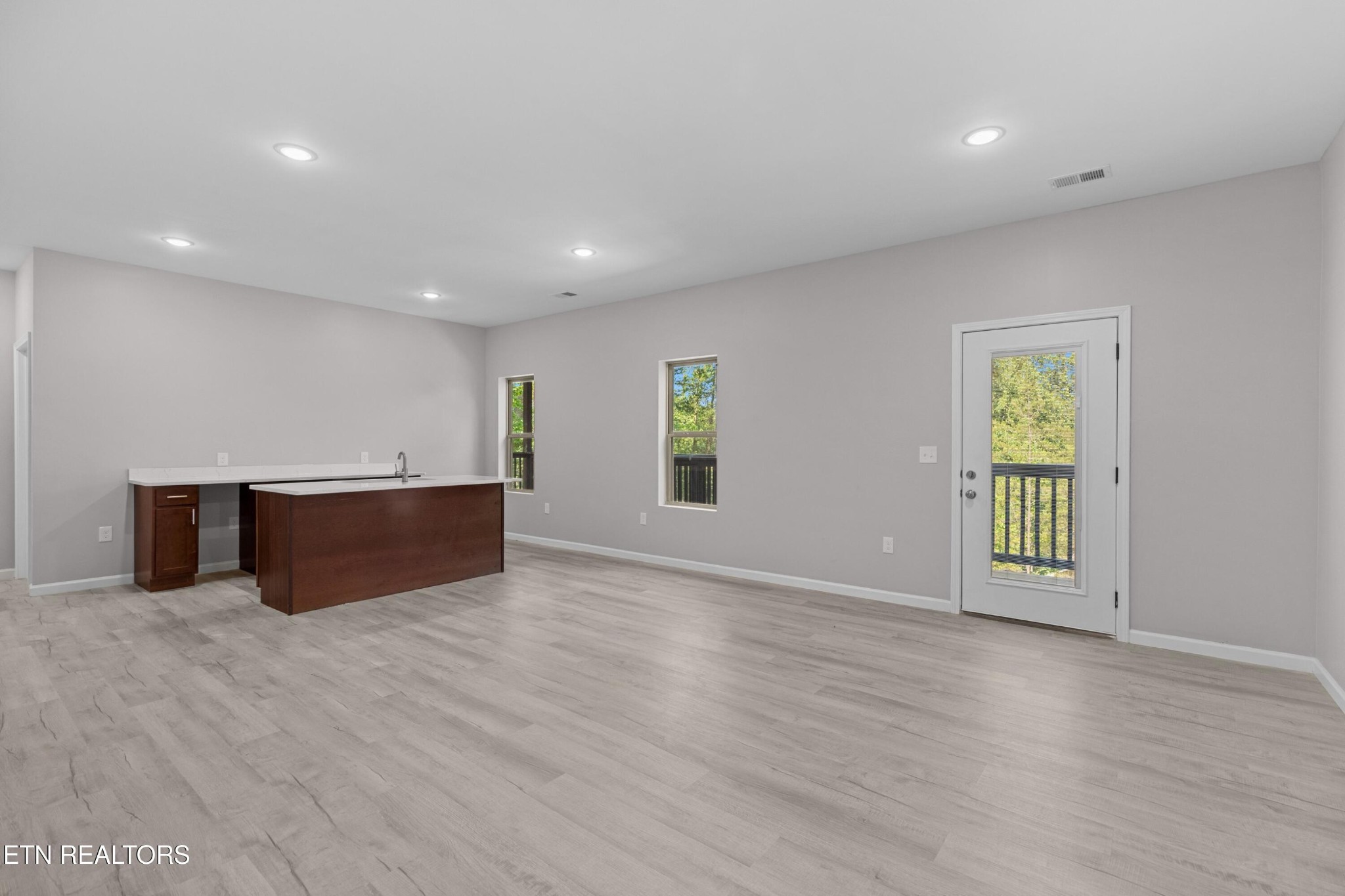 850 Trinity View Circle Seymour, TN 37865 - Photo 22 of 37