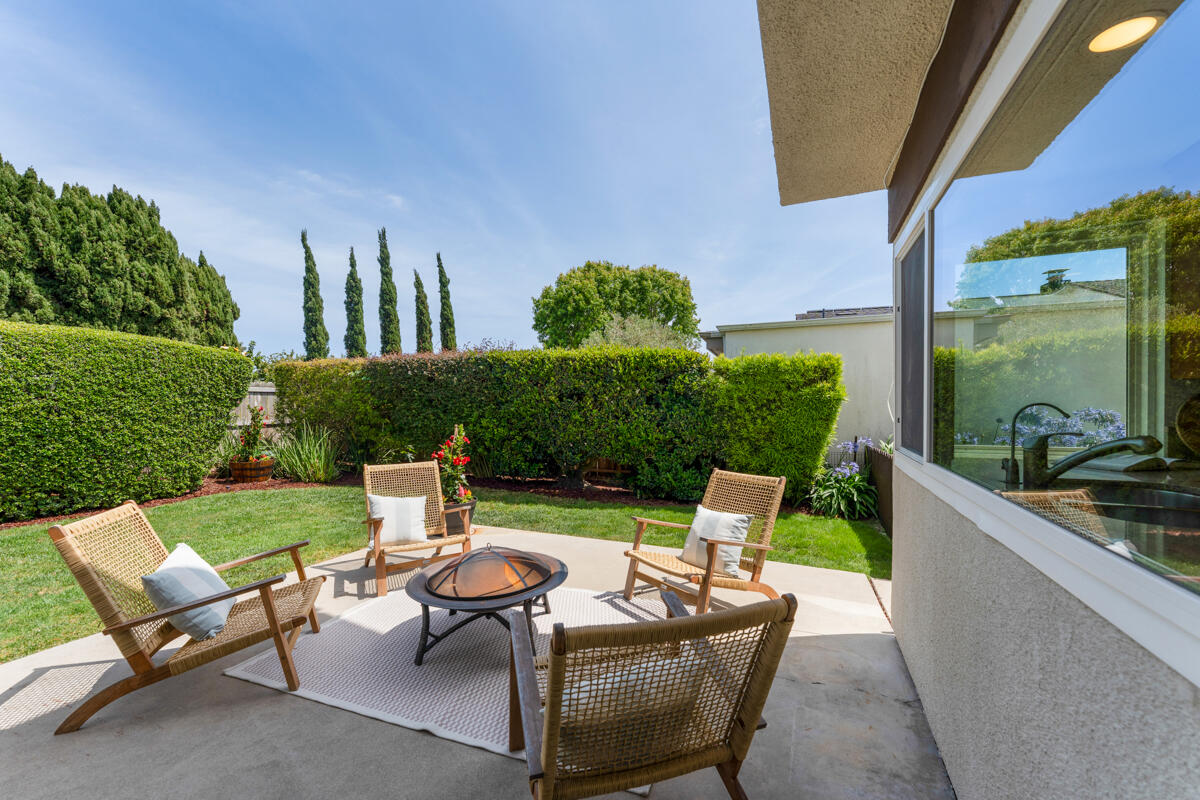 480 Reed Court Goleta, CA 93117 - Photo 36 of 41 _ROY3597 (1)