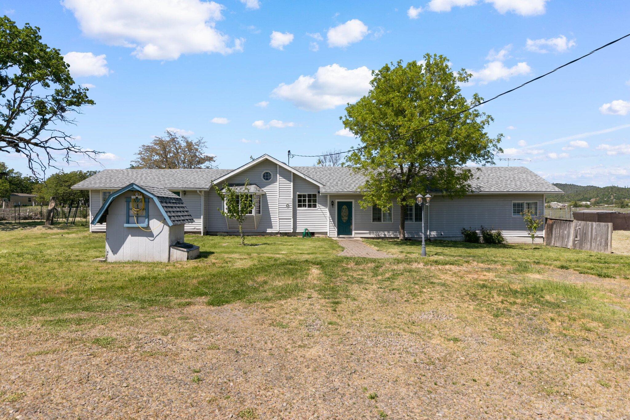 4446 Dodge Road White City, OR 97503 - Photo 18 of 41 18-web-or-mls-WCIM0178