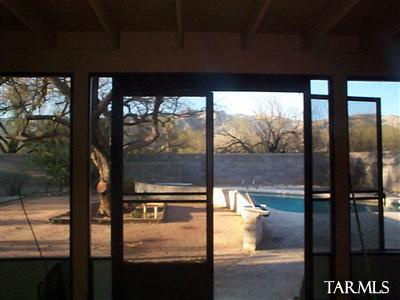 11121 East Limberlost Road Tucson, AZ 85749 - Photo 16 of 24 Gallery Image 16