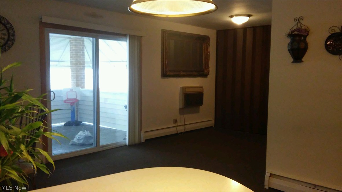 6326 Ridge Road Parma, OH 44129 - Photo 4 of 14