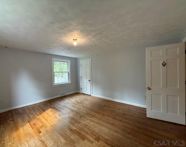 916 St Clair Road Johnstown, PA 15905 - Photo 45 of 86 Gallery Image 45