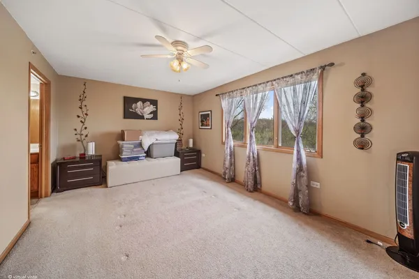 $259,900 | 6870 Winding Trail, Unit 302, Oak Forest, IL 60452