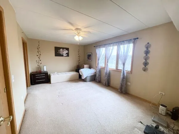 $259,900 | 6870 Winding Trail, Unit 302, Oak Forest, IL 60452