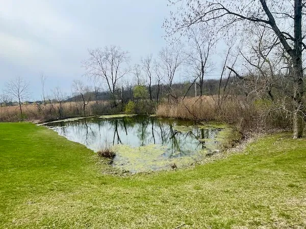 $259,900 | 6870 Winding Trail, Unit 302, Oak Forest, IL 60452