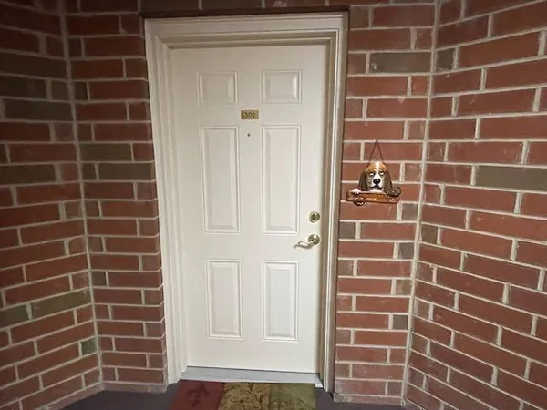 $259,900 | 6870 Winding Trail, Unit 302, Oak Forest, IL 60452
