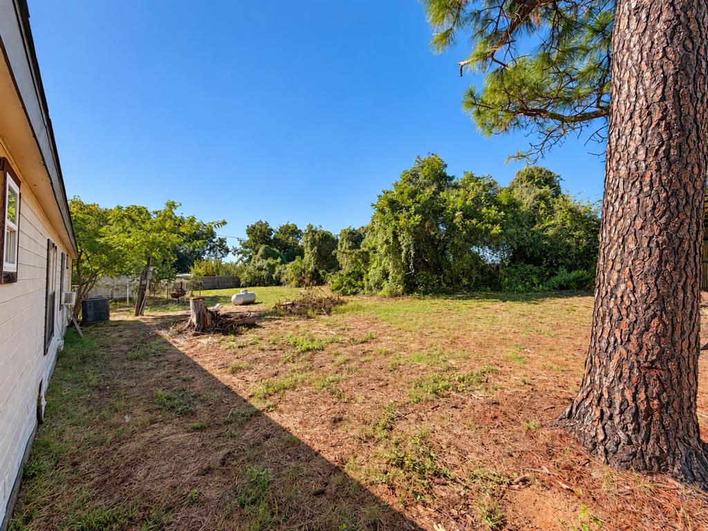 3048 Green Meadows Road Granbury, TX 76049 - Photo 16 of 20 Gallery Image 16