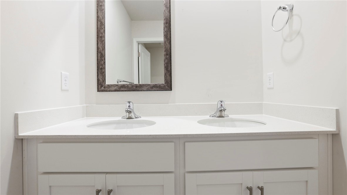 209 Durness Court Anderson, SC 29621 - Photo 22 of 38