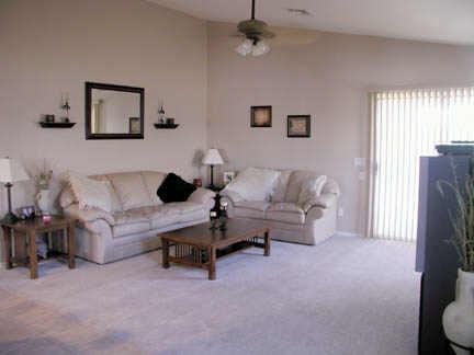 4095 South Martingale Road Gilbert, AZ 85297 - Photo 3 of 6 Additional Photo