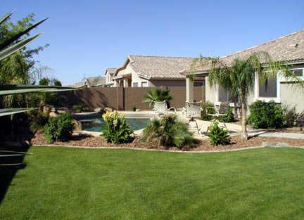 4095 South Martingale Road Gilbert, AZ 85297 - Photo 5 of 6 Additional Photo