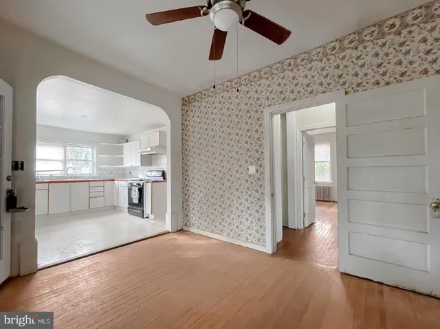 $480,000 | 23810 Kingston Creek Road, California, MD 20619