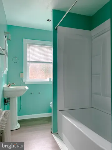 $480,000 | 23810 Kingston Creek Road, California, MD 20619