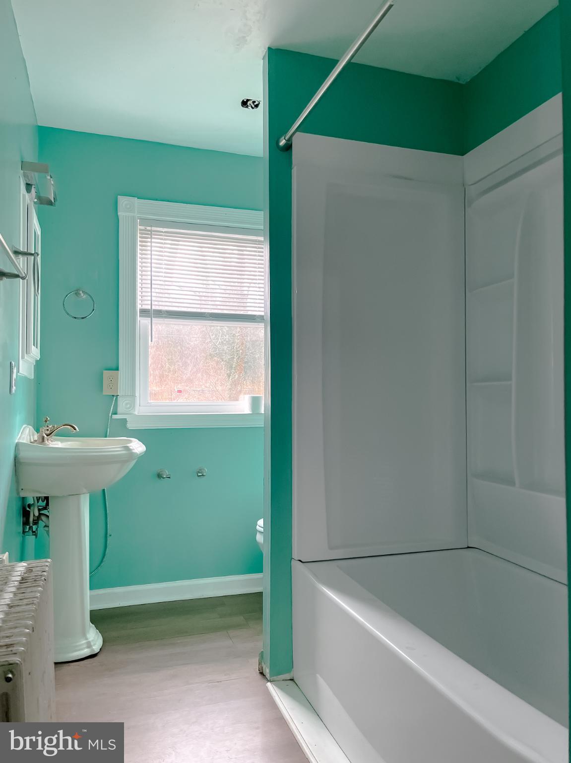 23810 Kingston Creek Road California, MD 20619 - Photo 12 of 24