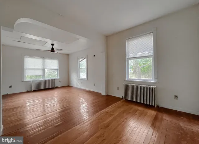 $480,000 | 23810 Kingston Creek Road, California, MD 20619