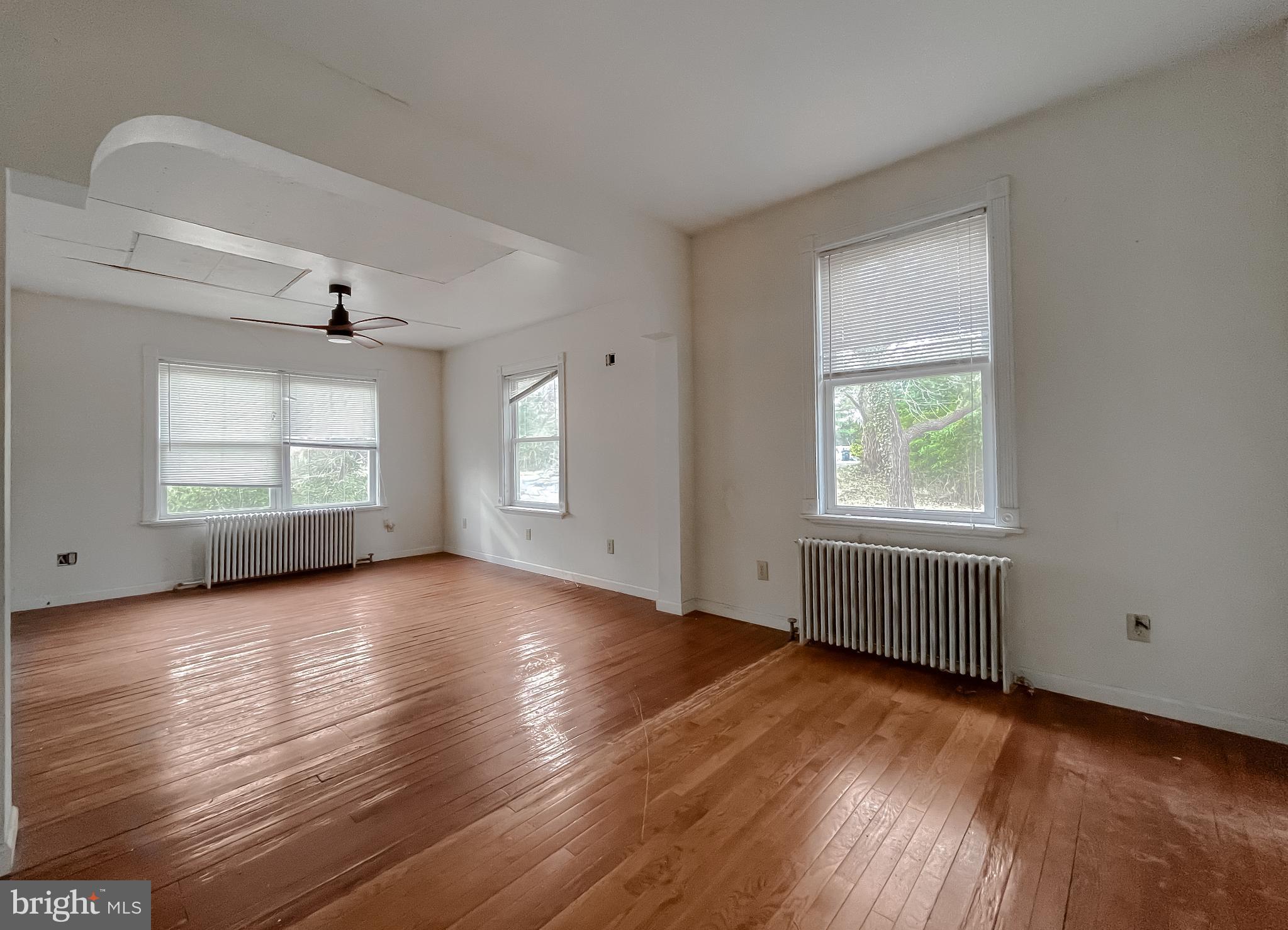 23810 Kingston Creek Road California, MD 20619 - Photo 13 of 24