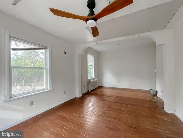 $480,000 | 23810 Kingston Creek Road, California, MD 20619