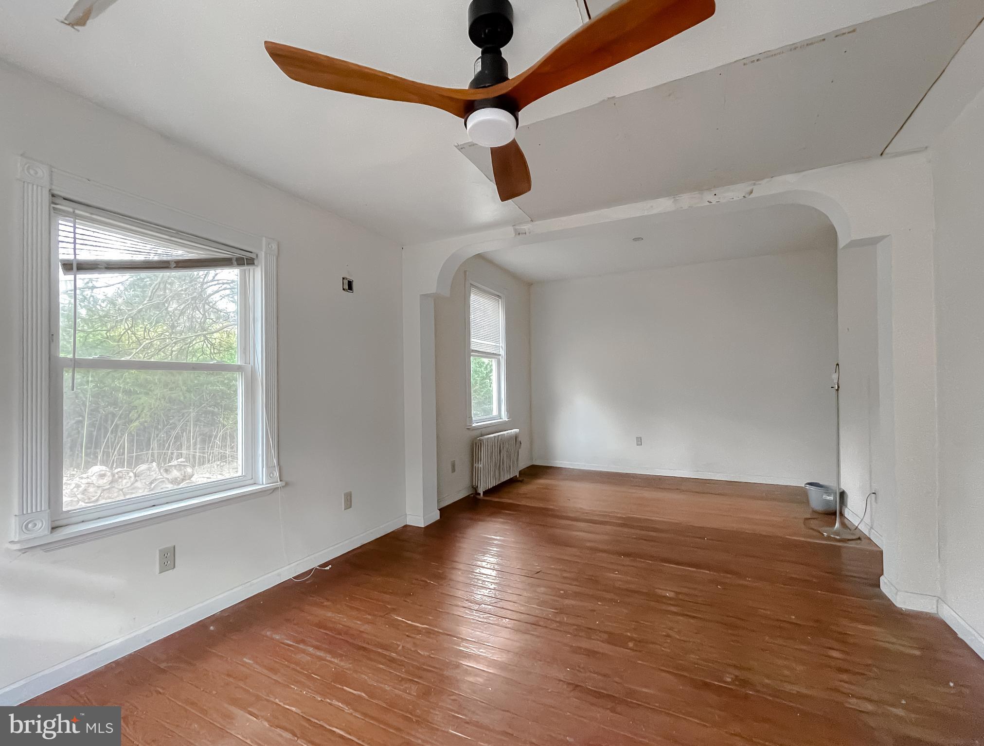 23810 Kingston Creek Road California, MD 20619 - Photo 14 of 24