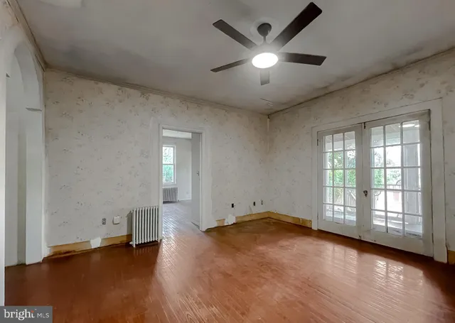 $480,000 | 23810 Kingston Creek Road, California, MD 20619