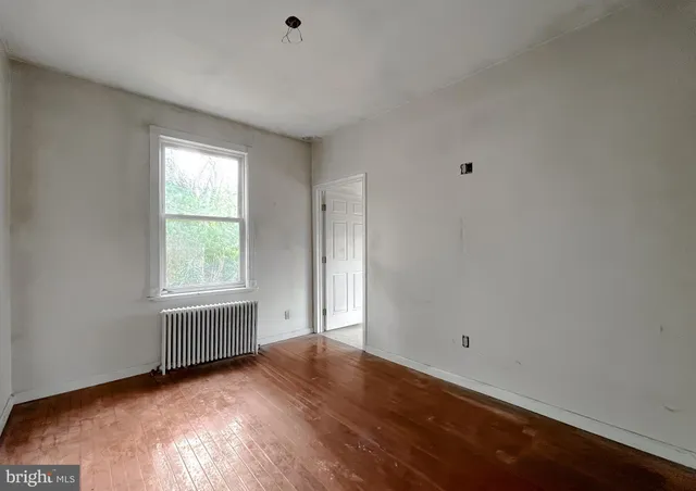 $480,000 | 23810 Kingston Creek Road, California, MD 20619