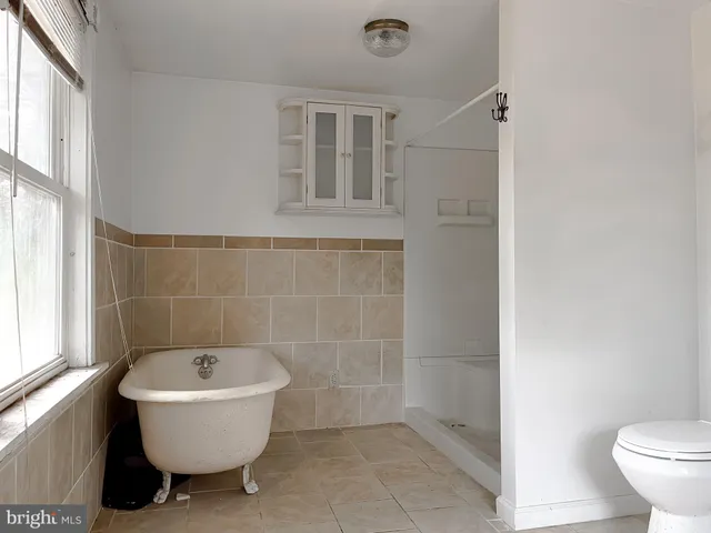 $480,000 | 23810 Kingston Creek Road, California, MD 20619