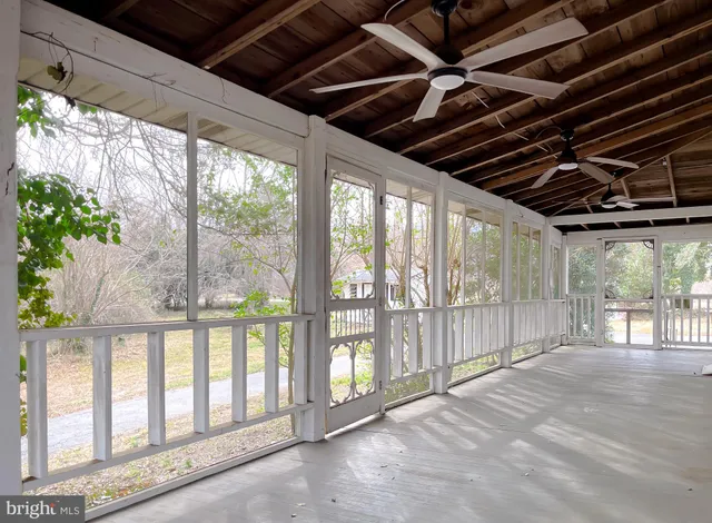 $480,000 | 23810 Kingston Creek Road, California, MD 20619