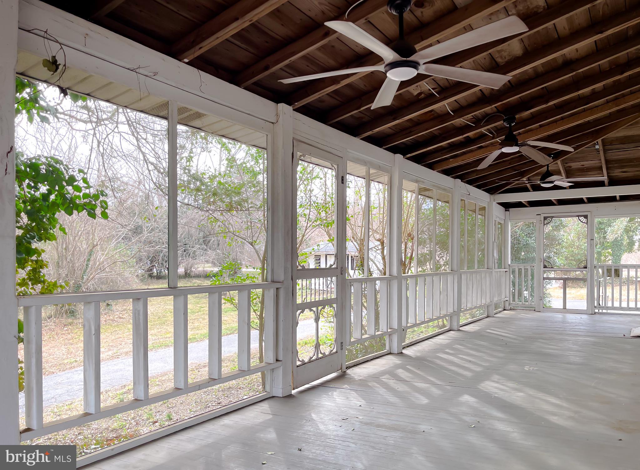 23810 Kingston Creek Road California, MD 20619 - Photo 17 of 24