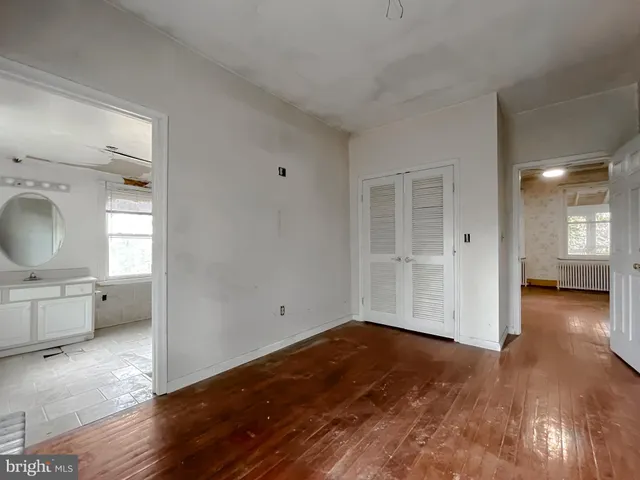 $480,000 | 23810 Kingston Creek Road, California, MD 20619