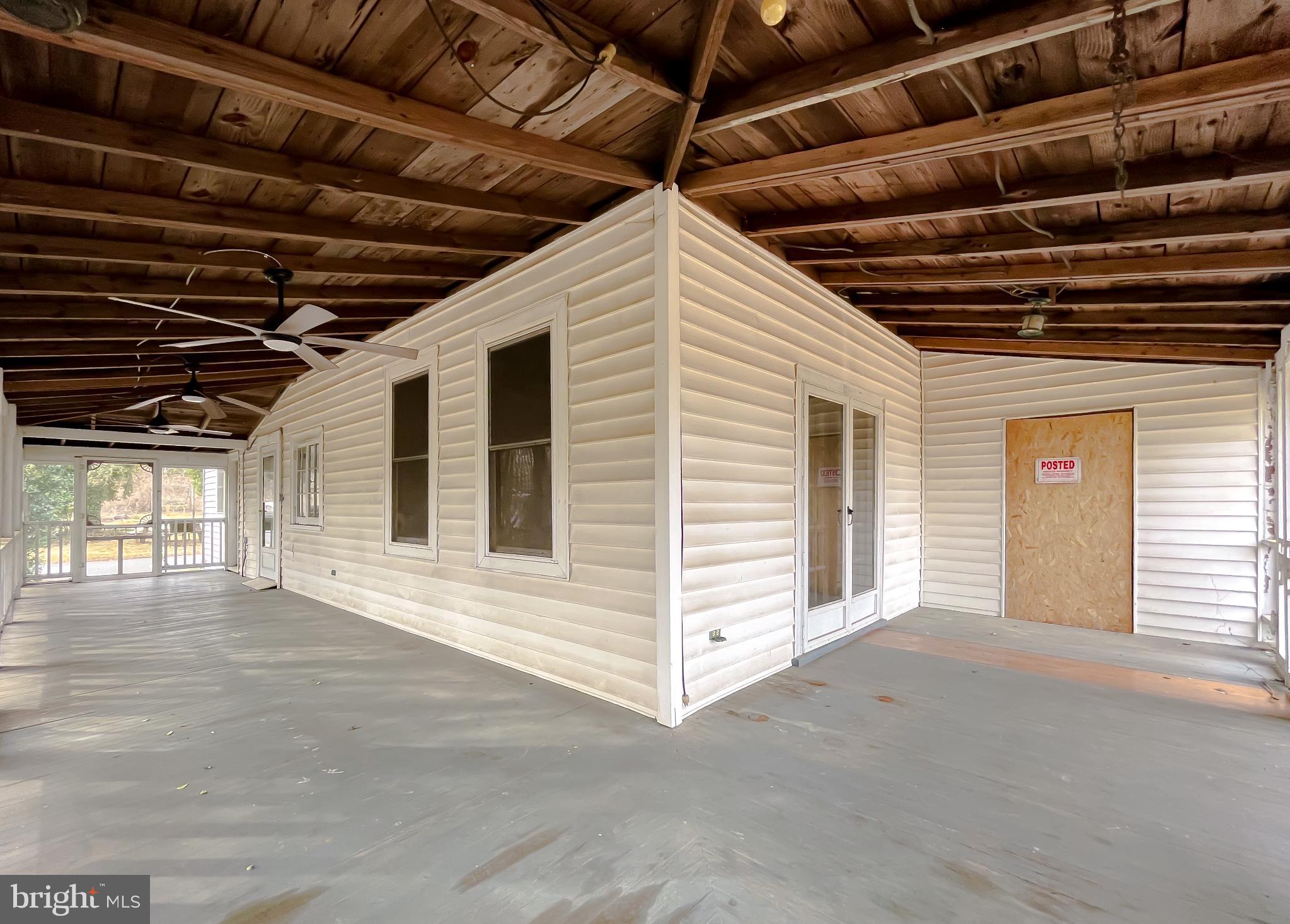 23810 Kingston Creek Road California, MD 20619 - Photo 18 of 24