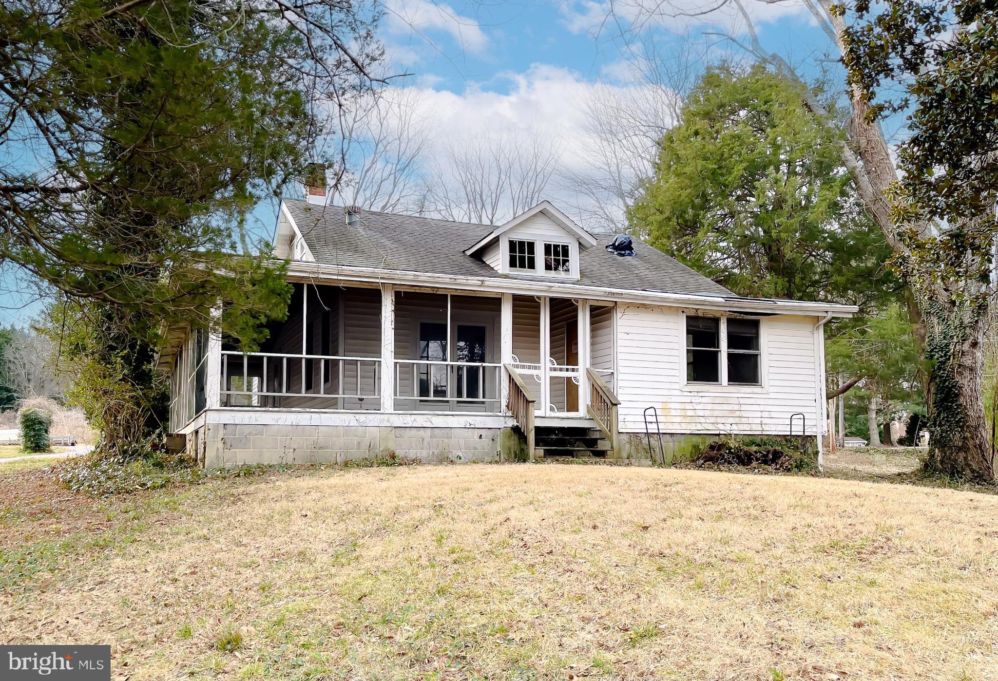 23810 Kingston Creek Road California, MD 20619 - Photo 19 of 24